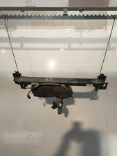 Attelage (boule de remorquage)