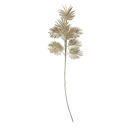 Branche palmier déco - de,