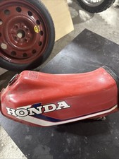 Réservoir 50 Px Honda Oem