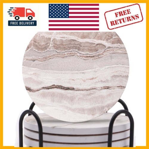 Versatile piece marble - versatile,