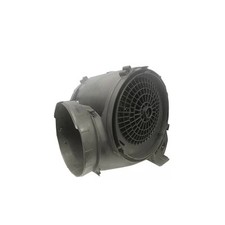 Faber roblin 133.0497.118