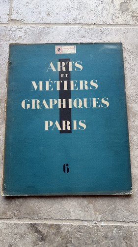 Cassandre affiche arts - cassandre,