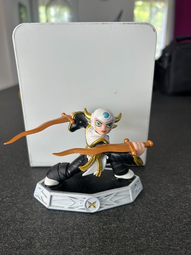Figurine skylanders - figurine,