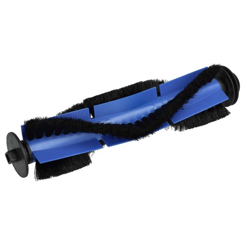 Brosse pour proscenic - proscenic, 850t