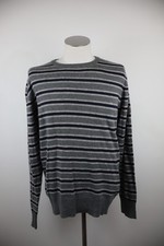 Murphy & Nye Men's Casual