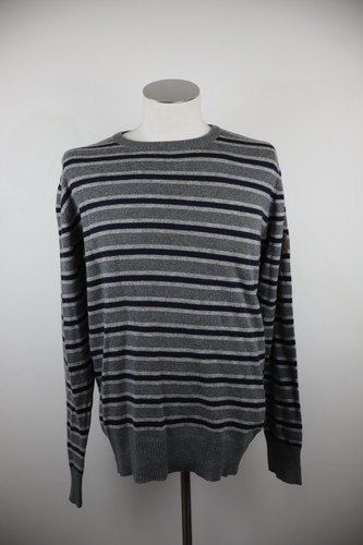 Murphy nye men s casual - murphy,