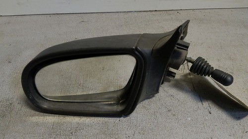 Retroviseur gauche opel - opel, corsa