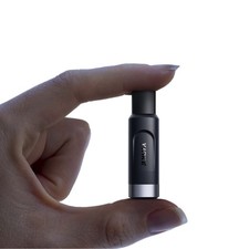Mini Chargeur de Voyage pour