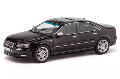 Audi bleu véhicule - s8,