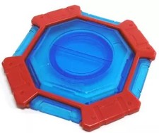 SEGA Lucky Kuji Phantasy