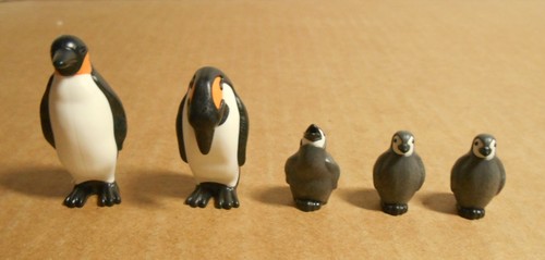 Playmobil city life zoo - playmobil,