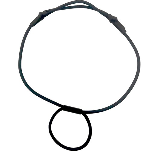 Scubapro tek bungee - s-tek,