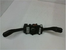 Bloc commodos occasion SEAT TOLEDO II Phase 1 - 1.9 TDI 150ch -