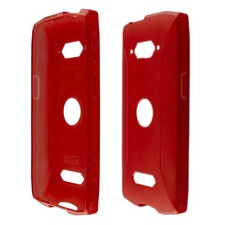 caseroxx Coque pour Crosscall