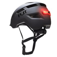 Casque Vélo Adulte VTT Homme