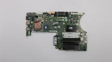 Original 01av854 lenovo - 01av854,