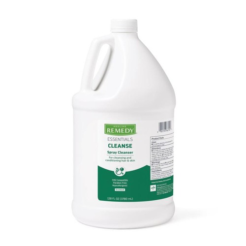 Medline remedy essentials - medline,