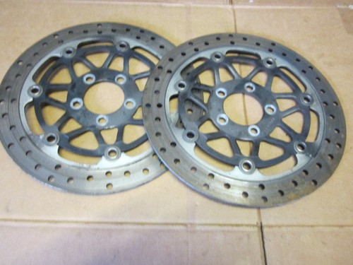 Gpz 1100 horizont zxt10e - gpz,