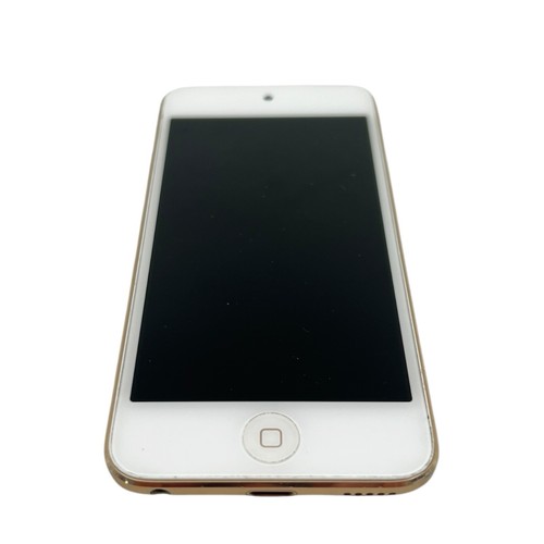Apple ipod touch - apple,