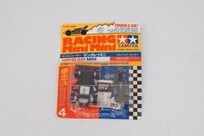 Tamiya 13004 Racing Mini Manta