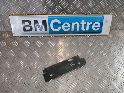 Bmw serie f11 - f11n, lci