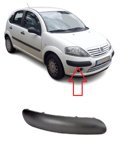 Neuf pour citroen 2002 - neuf,