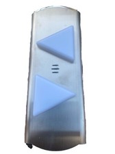 Kone Elevator  : signaux appel