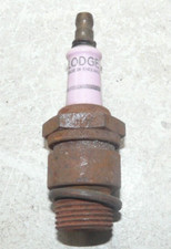 LODGE 18-49 SINTOX BOUGIE