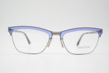 Lunettes Tom Ford TF5392