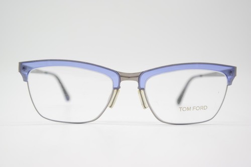 Lunettes tom ford - lunettes,