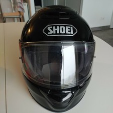 Casque SHOEI QWEST taille 2XL