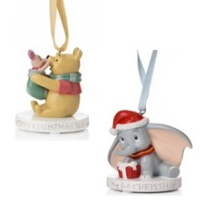 Décoration De Sapin De Noël