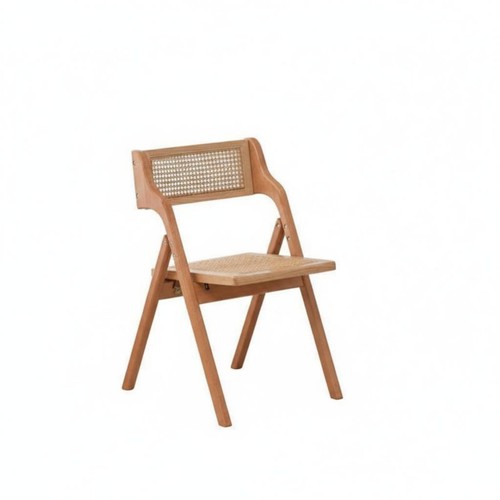 Fauteuil pliant pliable - pliant, chaise