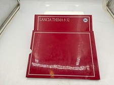 Manuel Brochure Livre de