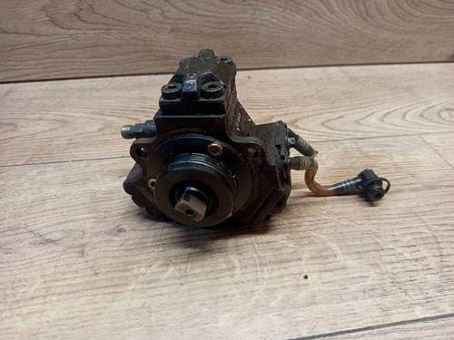 Mercedes benz w210 pompe - mercedes-benz,
