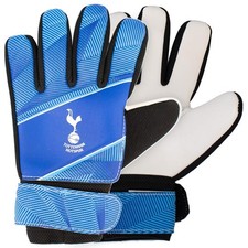 Gants De Gardien Tottenham