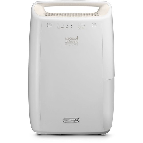 Deshumidificateur delonghi - deshumidificateur,