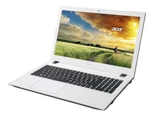 Ordinateur Pc Portable Acer Aspire E5-573 series N15Q1