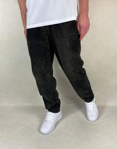 Pantalon pta velours - pta, en