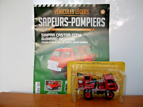 Collection véhicules légers - véhicules,