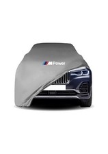 Pour BMW X6 M Power Car Cover