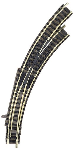 Fleischmann échelle 9175 - fleischmann, n