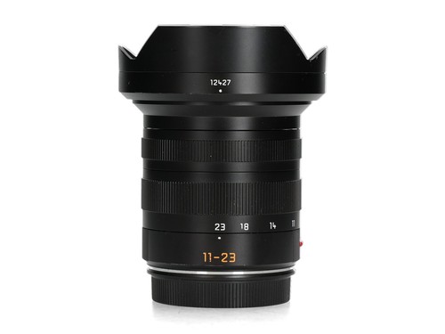 Leica 23mm 5 - leica, 11-23mm