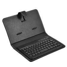 Clavier Sans Fil Bluetooth