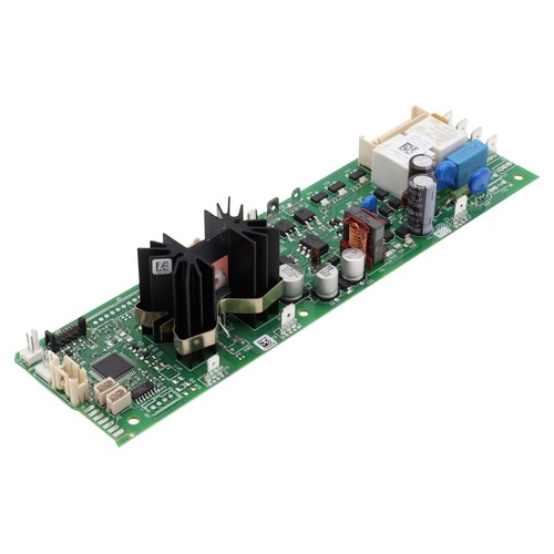 Delonghi carte pcb - carte, 230v