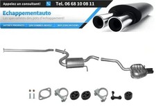 VW Jetta III 1.4 TSI 90 kW