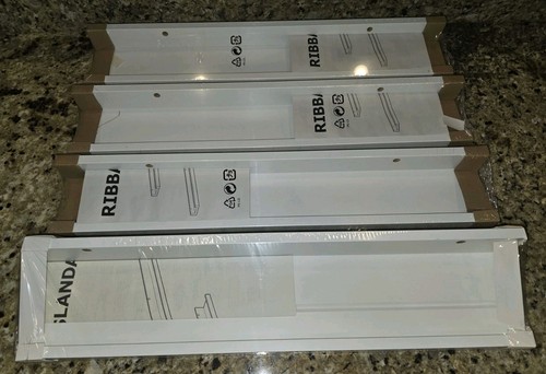 Four discontinued ikea - discontinued,