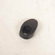 Attache paquet tablier - de,