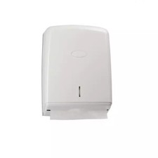 Distributeur essuie mains