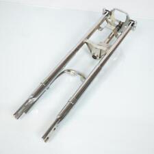 Fourche RSM pour Mobylette